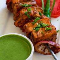Barbeque Nation, T. Nagar, Chennai - Restaurant - Zomato